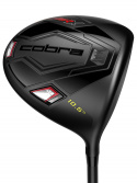 Cobra Air-X 2024 Driver Herr Vänster