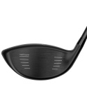 Cobra Air-X 2024 Driver Herr Vänster