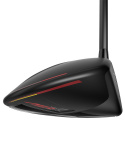 Cobra Air-X 2024 Driver Herr Vänster