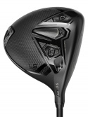 Cobra DarkSpeed LS Driver Herr Vänster
