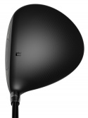 Cobra DarkSpeed LS Driver Herr Vänster