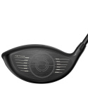 Cobra DarkSpeed LS Driver Herr Vänster