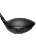 Cobra DarkSpeed LS Driver Herr Vänster