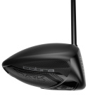 Cobra DarkSpeed LS Driver Herr Vänster