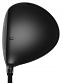 Cobra DarkSpeed X Driver