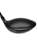 Cobra DarkSpeed X Driver