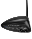 Cobra DarkSpeed X Driver