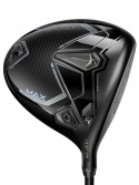 Cobra DarkSpeed Max Driver Dam
