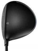 Cobra DarkSpeed Max Driver Dam