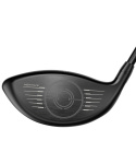Cobra DarkSpeed Max Driver Dam