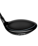 Cobra DarkSpeed Max Driver Dam