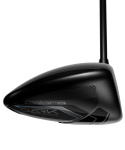 Cobra DarkSpeed Max Driver Dam