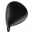 Cobra OPTM LS Driver
