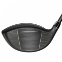 Cobra OPTM LS Driver