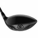 Cobra OPTM LS Driver