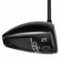 Cobra OPTM LS Driver (Custom)