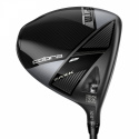Cobra OPTM Max-K Driver (Custom)