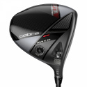 Cobra OPTM Max-D Driver (Custom)