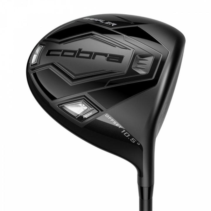Cobra Baffler Driver Herr i gruppen Golfklubbor / Driver hos Dimbo Golf AB (1566099-1140095r)
