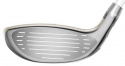 Cobra Fairwaywood Bio Cell Dam Höger Silver