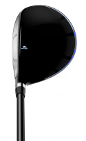 Cobra Fairwaywood Fly Z XL Herr Vänster