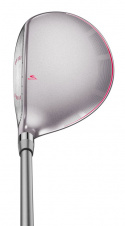 Cobra Fairwaywood Fly Z XL Dam Höger 