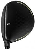 Cobra Fairwaywood RadSpeed Herr Höger Svart 