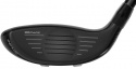 Cobra Fairwaywood RadSpeed Herr Höger Svart 