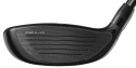 Cobra Fairwaywood RadSpeed Big Tour Herr Höger Svart 