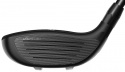 Cobra Fairwaywood RadSpeed Tour Herr Höger Svart 