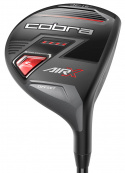 Cobra Air-X Fairwaywood Offset Herr Vänster