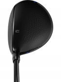 Cobra Aerojet Fairwaywood Herr Vänster 