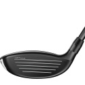 Cobra Aerojet Fairwaywood Herr Vänster 