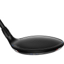 Cobra Aerojet Fairwaywood Herr Vänster 