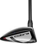 Cobra Aerojet Fairwaywood Herr Vänster 