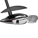 Cobra Aerojet Fairwaywood Herr Vänster 