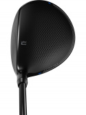 Cobra Aerojet Max Fairwaywood Herr Vänster 