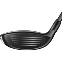 Cobra Aerojet Max Fairwaywood Herr Vänster 