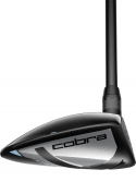 Cobra Aerojet Max Fairwaywood Dam Vänster