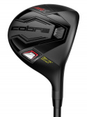 Cobra Air-X 2024 Fairwaywood Herr Vänster