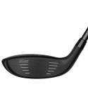 Cobra Air-X 2024 Fairwaywood Herr Vänster