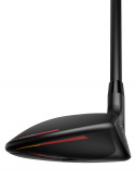 Cobra Air-X 2024 Fairwaywood Herr Vänster