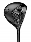 Cobra DarkSpeed LS Fairwaywood Herr Vänster 