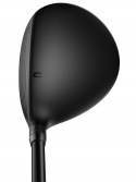 Cobra DarkSpeed LS Fairwaywood Herr Vänster 