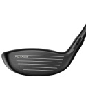 Cobra DarkSpeed LS Fairwaywood Herr Vänster 