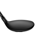 Cobra DarkSpeed LS Fairwaywood Herr Vänster 