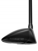 Cobra DarkSpeed LS Fairwaywood Herr Vänster 