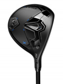 Cobra DarkSpeed X Fairwaywood
