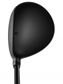 Cobra DarkSpeed X Fairwaywood