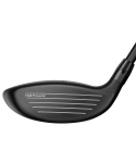 Cobra DarkSpeed X Fairwaywood